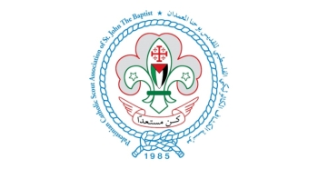 Palestina