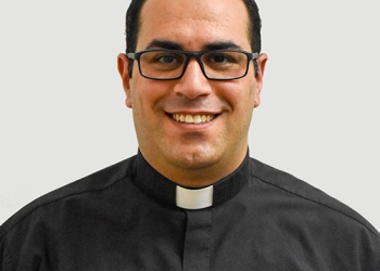 Akram Musharbash