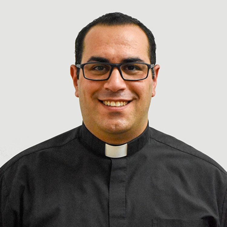 Akram Musharbash