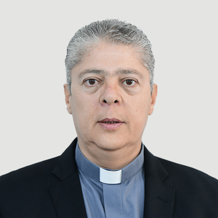 Aktham Saba Hijazin