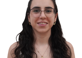 Miral Atik