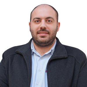 Ramiz Kattan