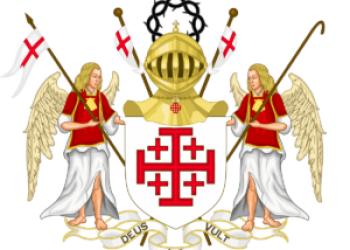 Ordine Equestre del Santo Sepolcro