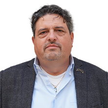 Adeeb Ibrahim