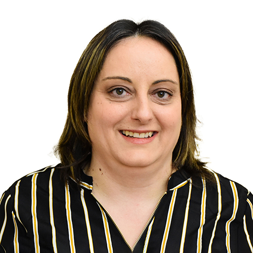 Dima Kalak Khoury