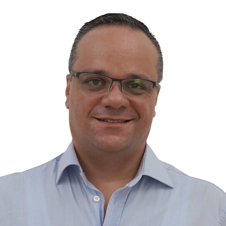 Issa Tawil