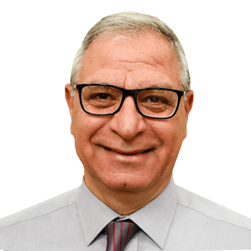 سامي اليوسف