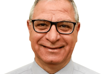 Sami El-Yousef