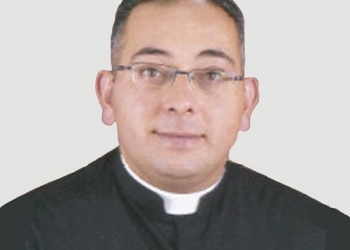 Ala Nadim Alalamat