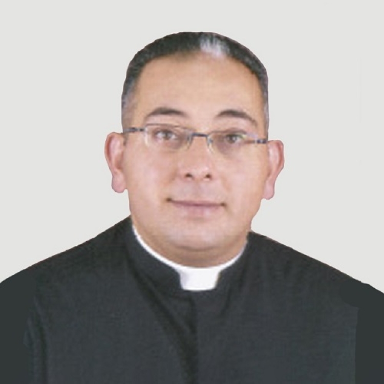 Alaa Alamat