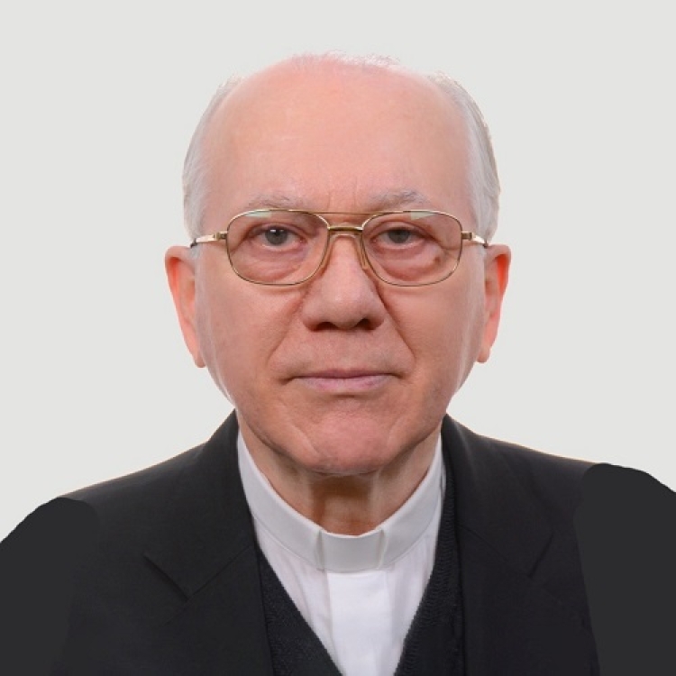 Aldo Tolotto