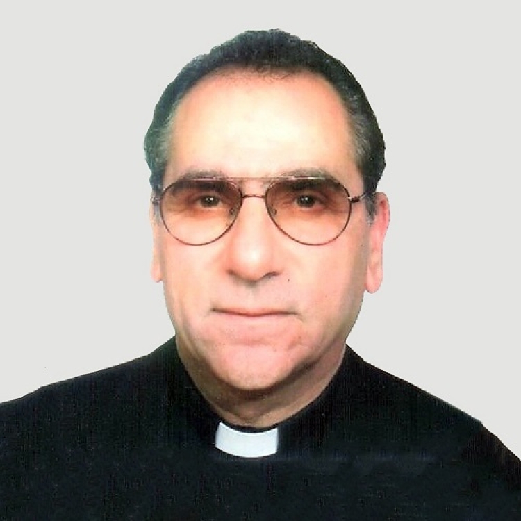 Anton Harimat