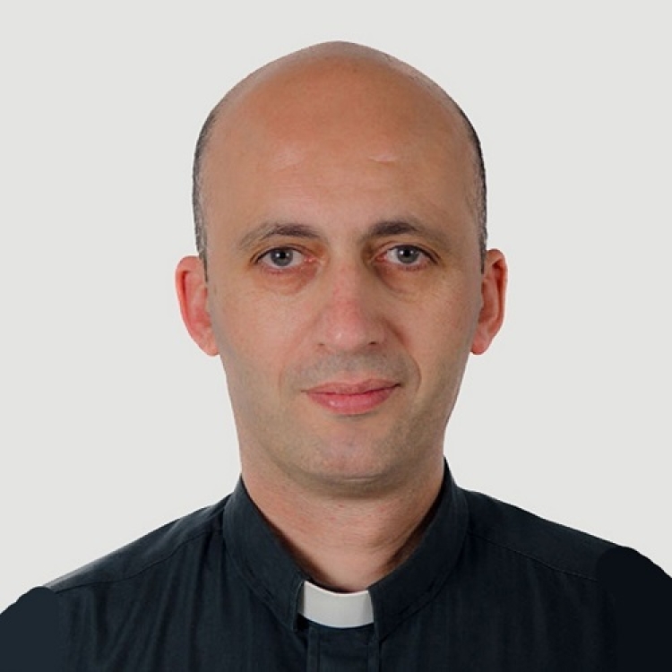 Aziz Halaweh