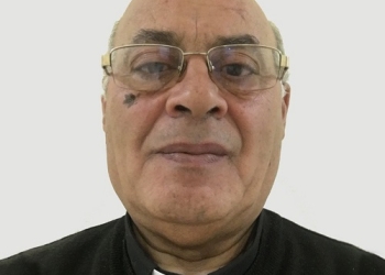 Azzam Jasser