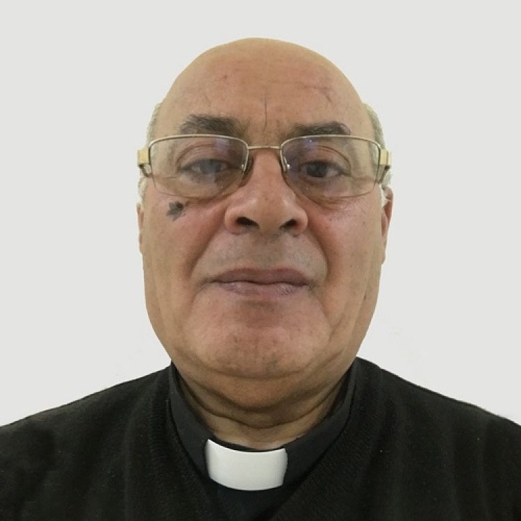 Azzam Jasser