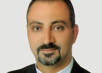 Bashir Bader