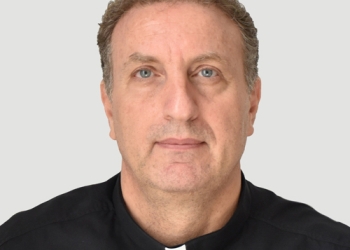 Bassam Al Deir