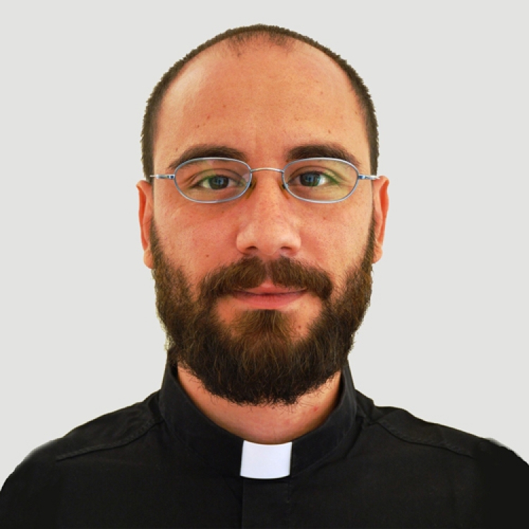 Benedetto Di Bitonto