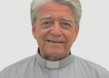 Bernt Besch