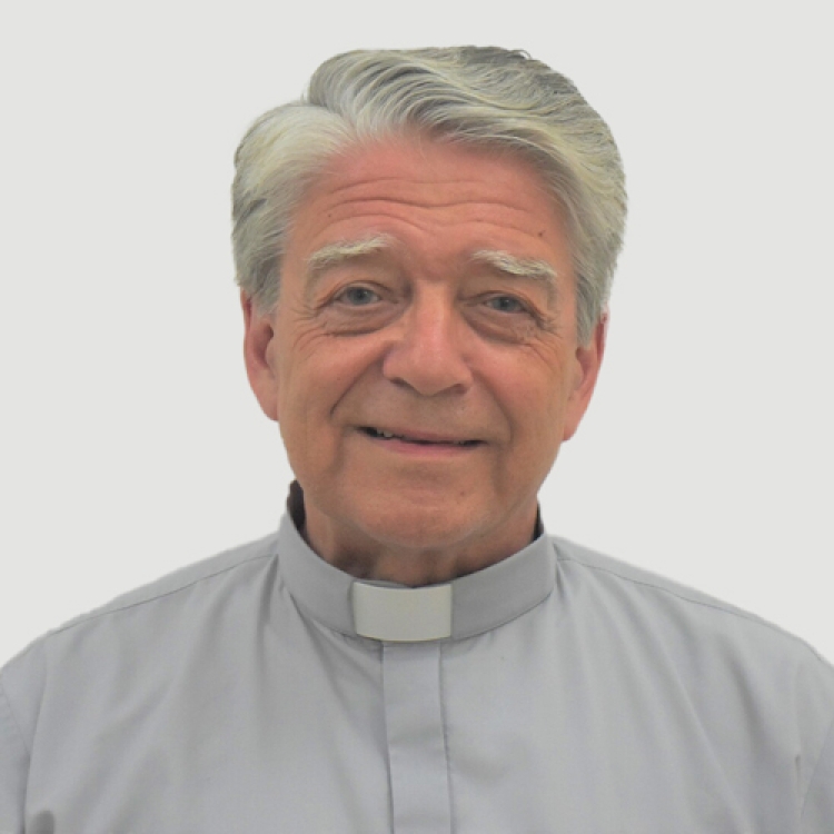 Bernt Besch