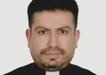 Carlos Medina