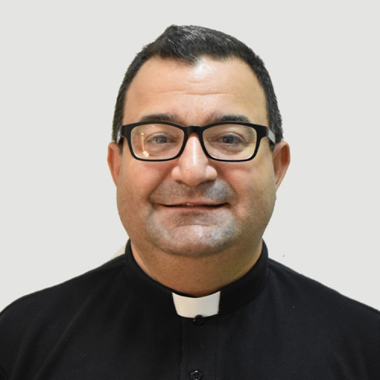 Elias Tabban