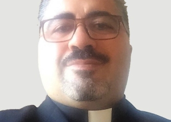 Fares Hattar