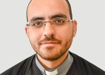 Fares Siryani