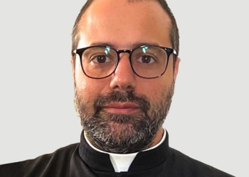 Firas Abedrabbo