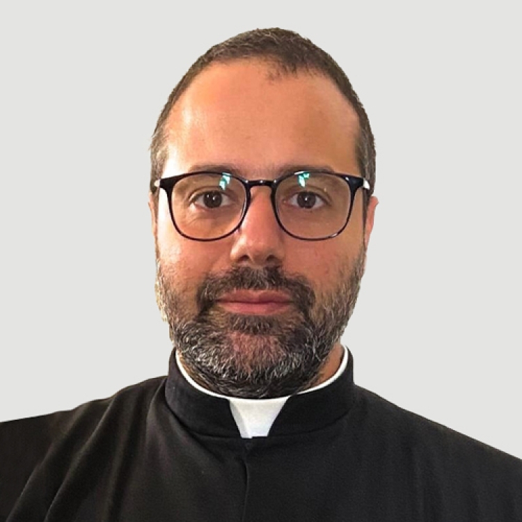 Firas Abedrabbo