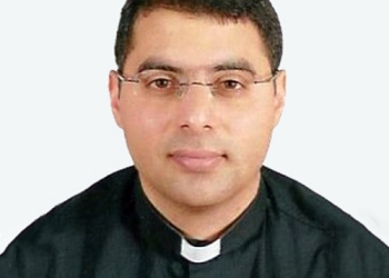 George Ayoub