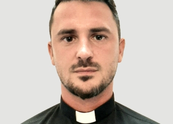 Giacomo Dainotti