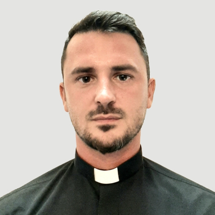 Giacomo Dainotti