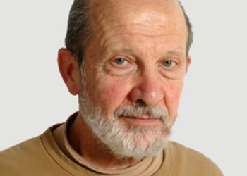 Giovanni Cinti