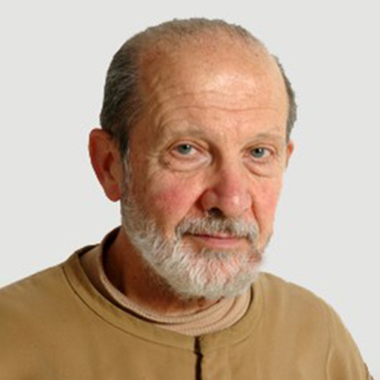 Giovanni Cinti
