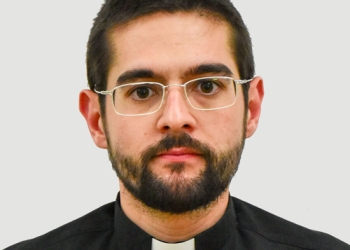 Giovanni Falorni