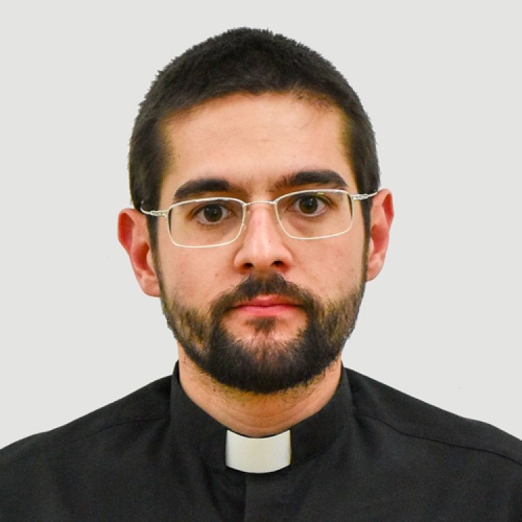Giovanni Falorni