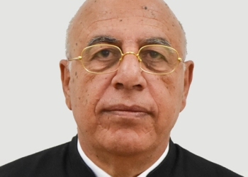 Hanna Kildani