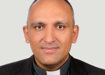 Humam Khzouz