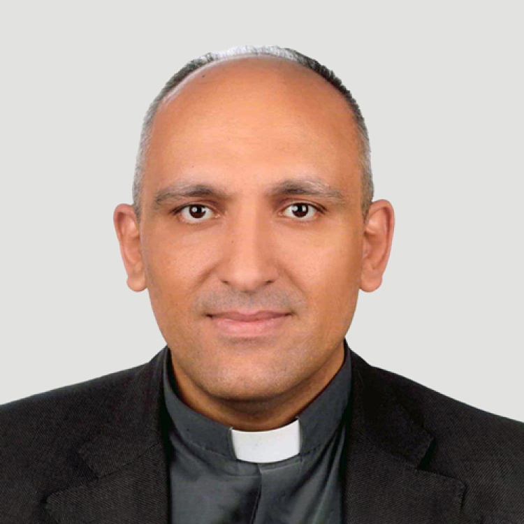 Humam Khzouz
