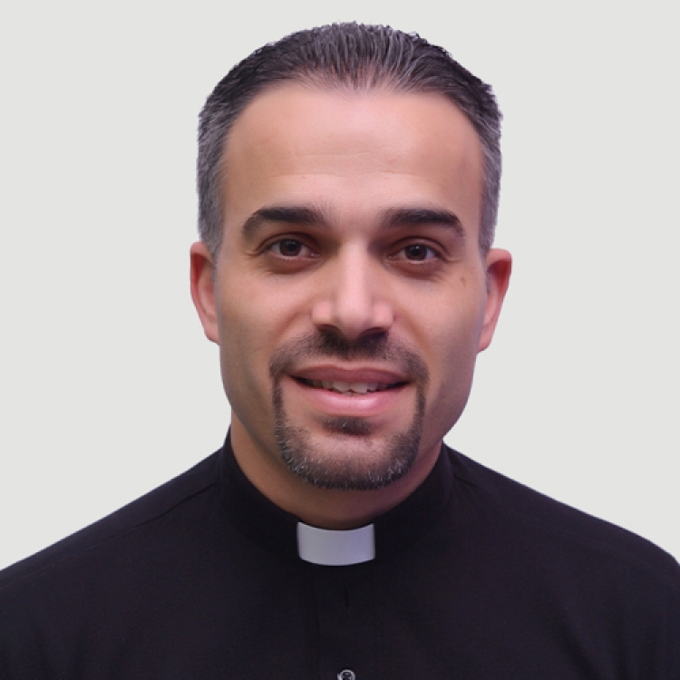 Ibrahim Nino