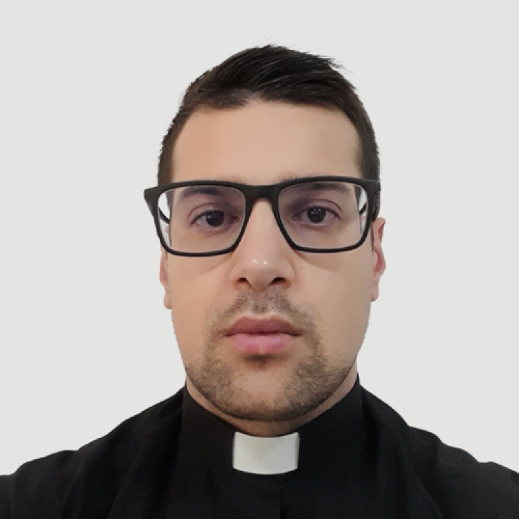 Igino Sistilli