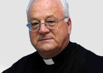 Ilario Antoniazzi