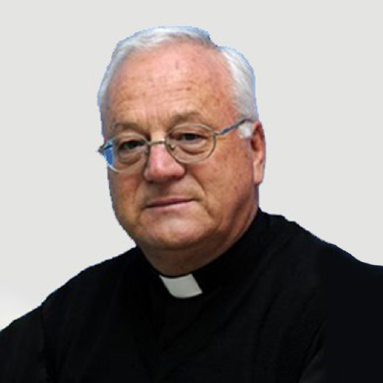 Ilario Antoniazzi