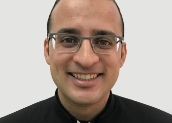 Issa Hijazin