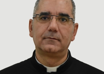 Johnny Abu Khalil