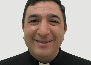 Johny Bahbah