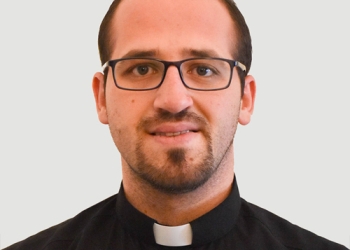 Joseph Sweiss