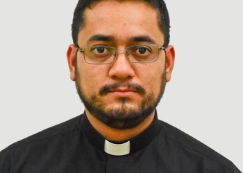 Juan Aragon Bueno