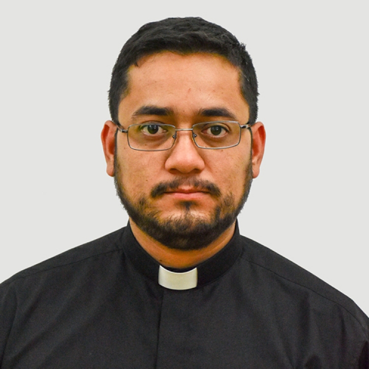 Juan Aragon Bueno